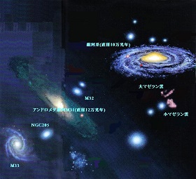 アンドロメダ星雲[1].jpg